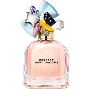 Perfect, EdP