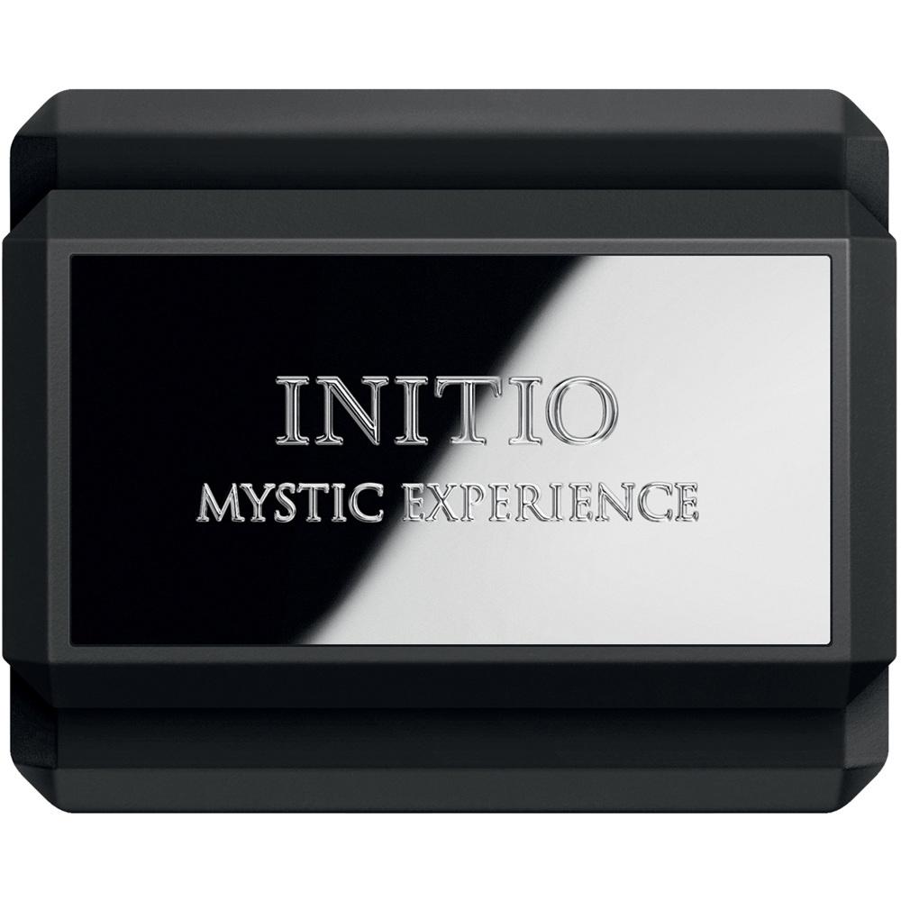 Mystic Experience, EdP 90ml