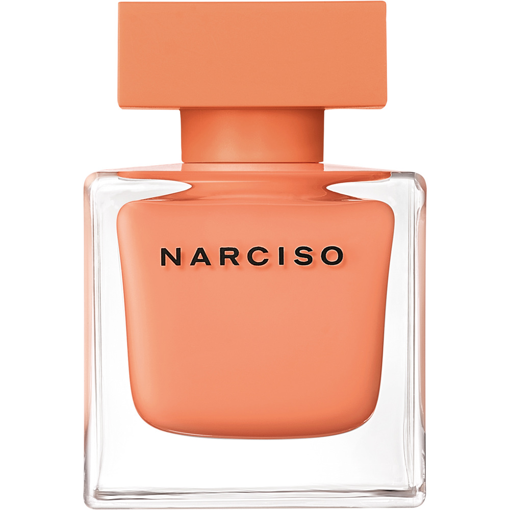 Narciso Ambrée, EdP