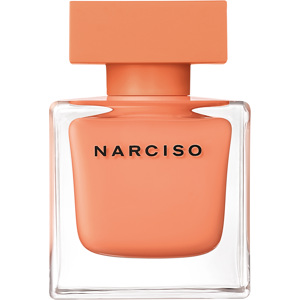 Narciso Ambrée, EdP