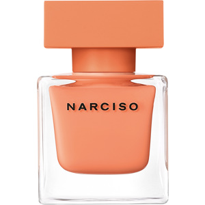 Narciso Ambrée, EdP
