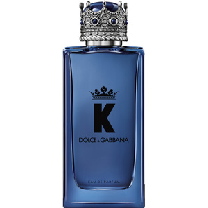 K by Dolce & Gabbana, EdP