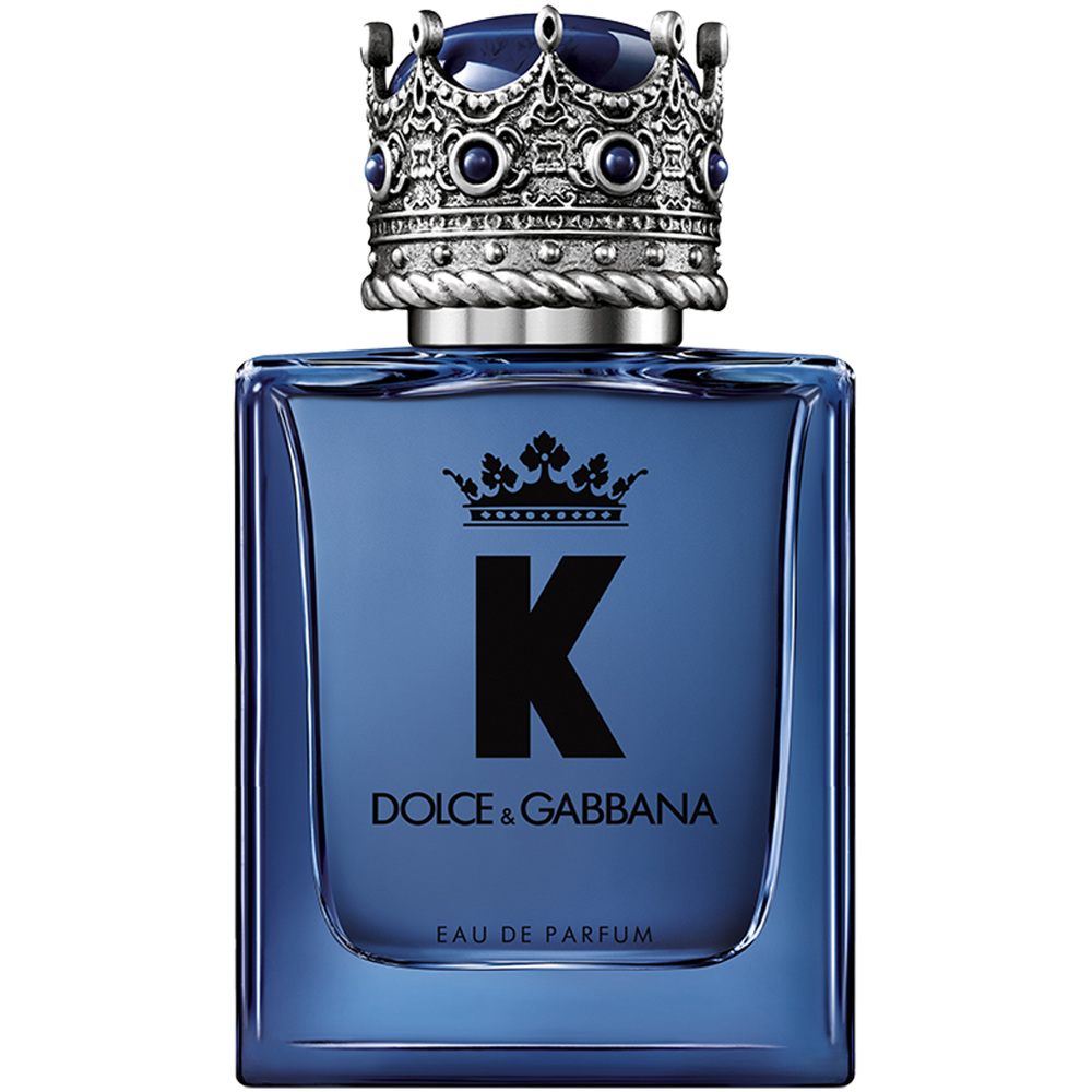 K by Dolce & Gabbana, EdP