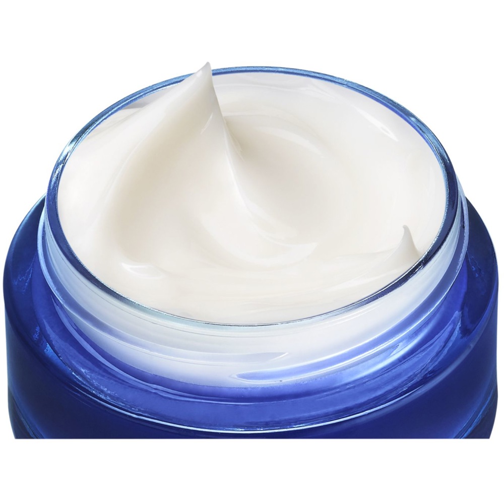 Blue Therapy Accelerated Cream