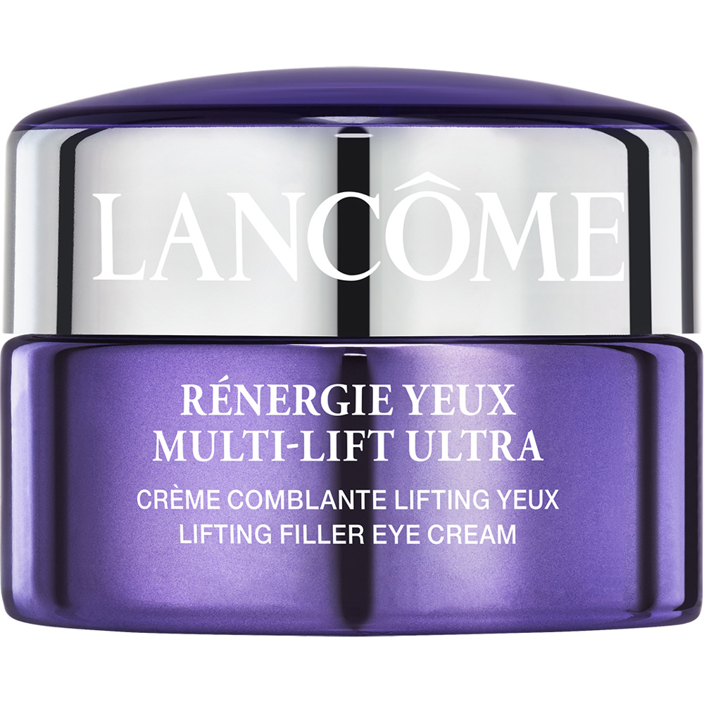 Rénergie Multi-Lift Ultra Eye Cream, 15ml