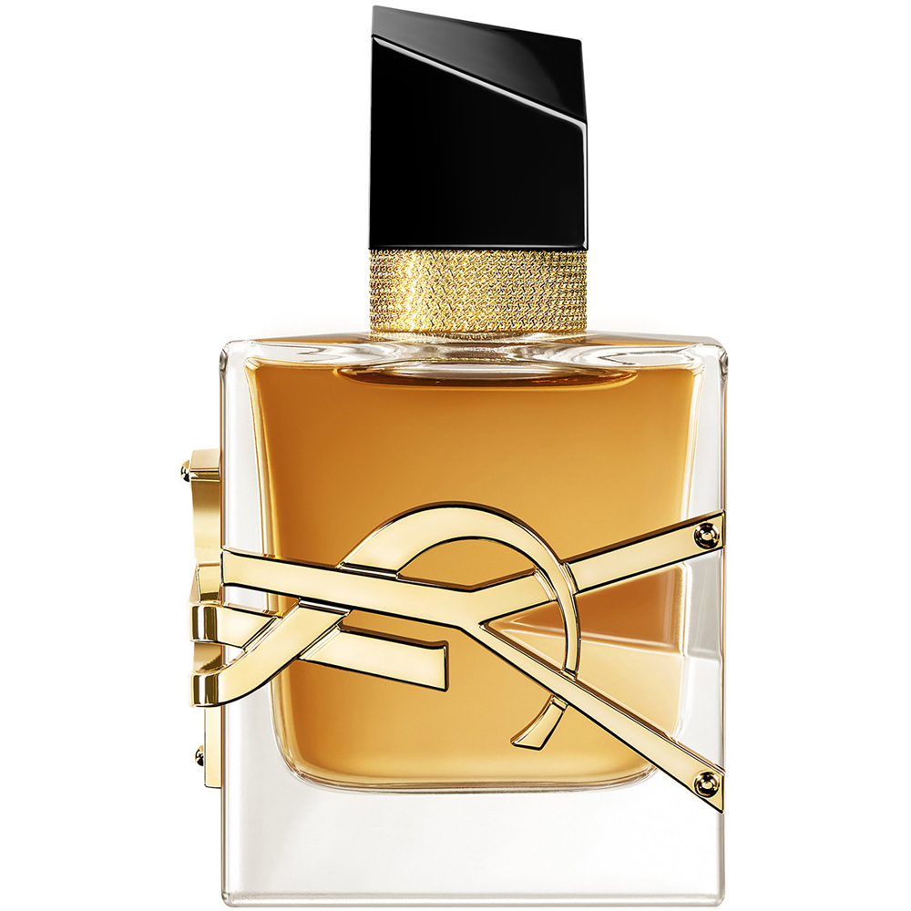 Libre Intense, EdP