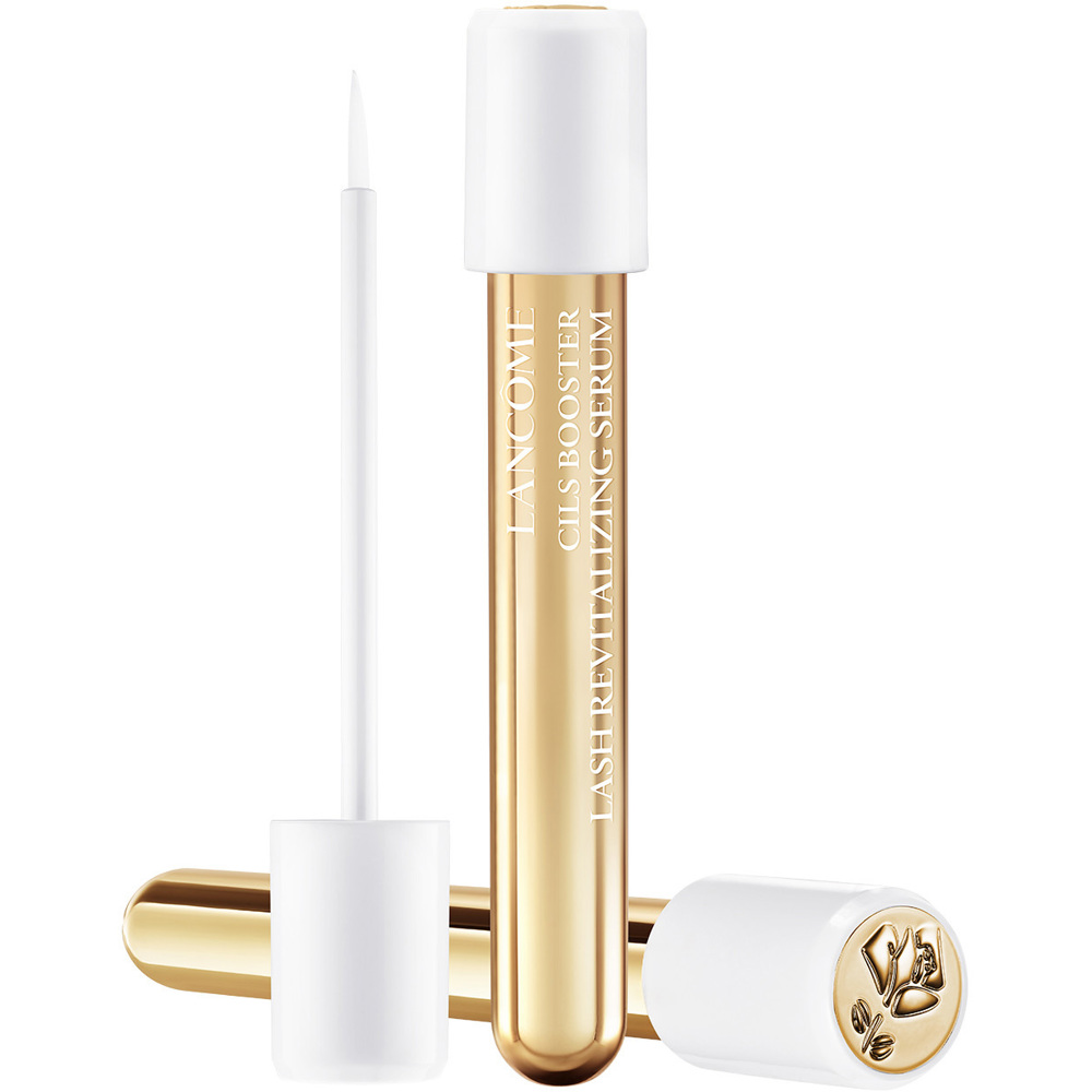 Cils Booster Lash Revitalizing Serum