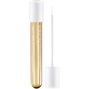 Cils Booster Lash Revitalizing Serum