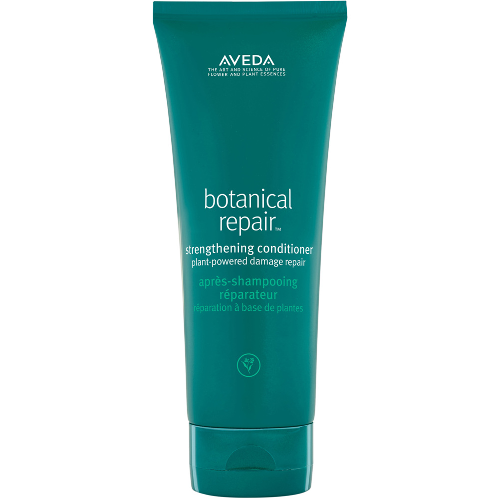 Botanical Repair Conditioner