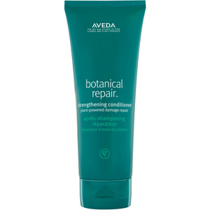 Botanical Repair Conditioner