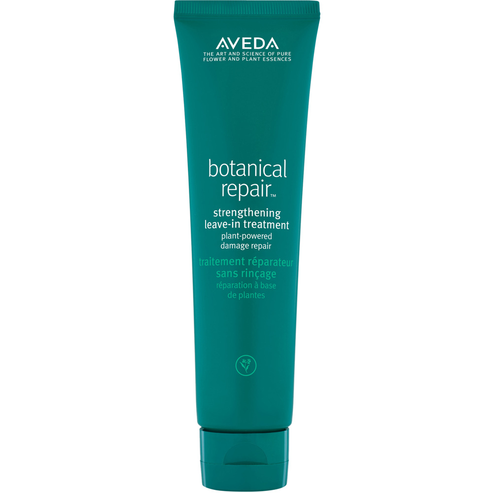 Botanical Repair Leave In Treatment