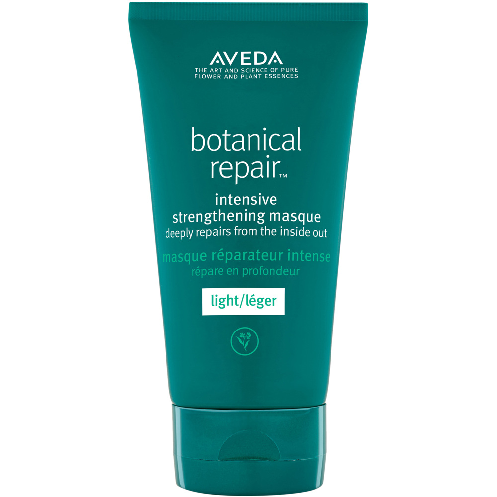 Botanical Repair Mask Light