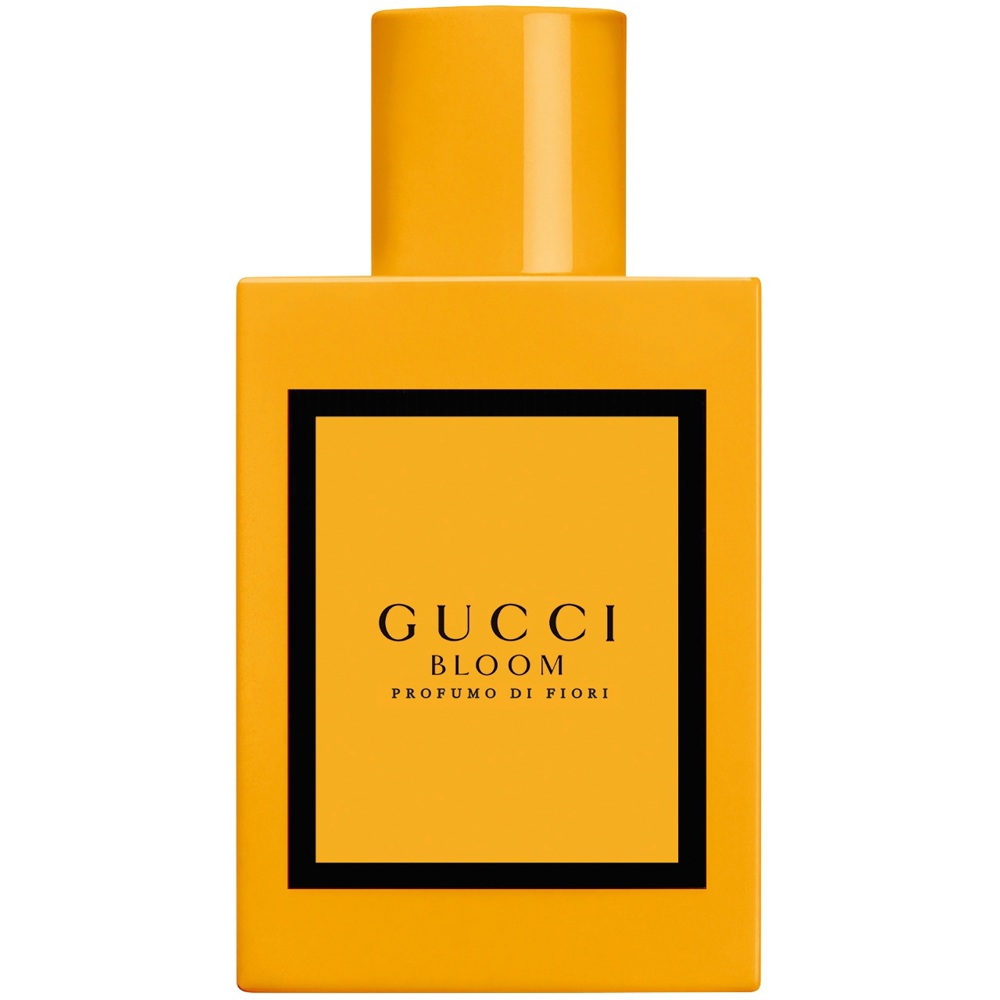 Gucci Bloom Profumo di Fiori, EdP