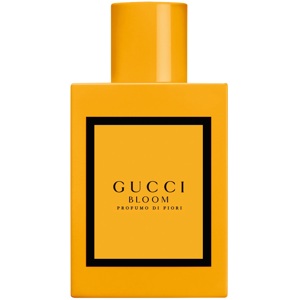 Gucci Bloom Profumo di Fiori, EdP