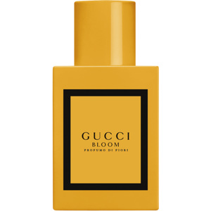 Gucci Bloom Profumo di Fiori, EdP