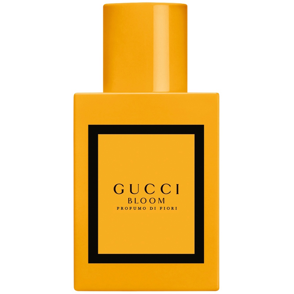 Gucci Bloom Profumo di Fiori, EdP