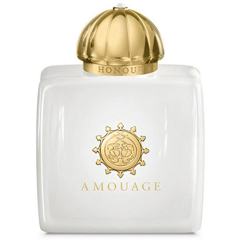 Honour Woman, EdP