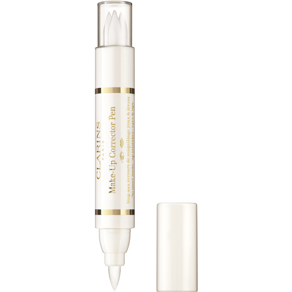 Make-Up Corrector Pen