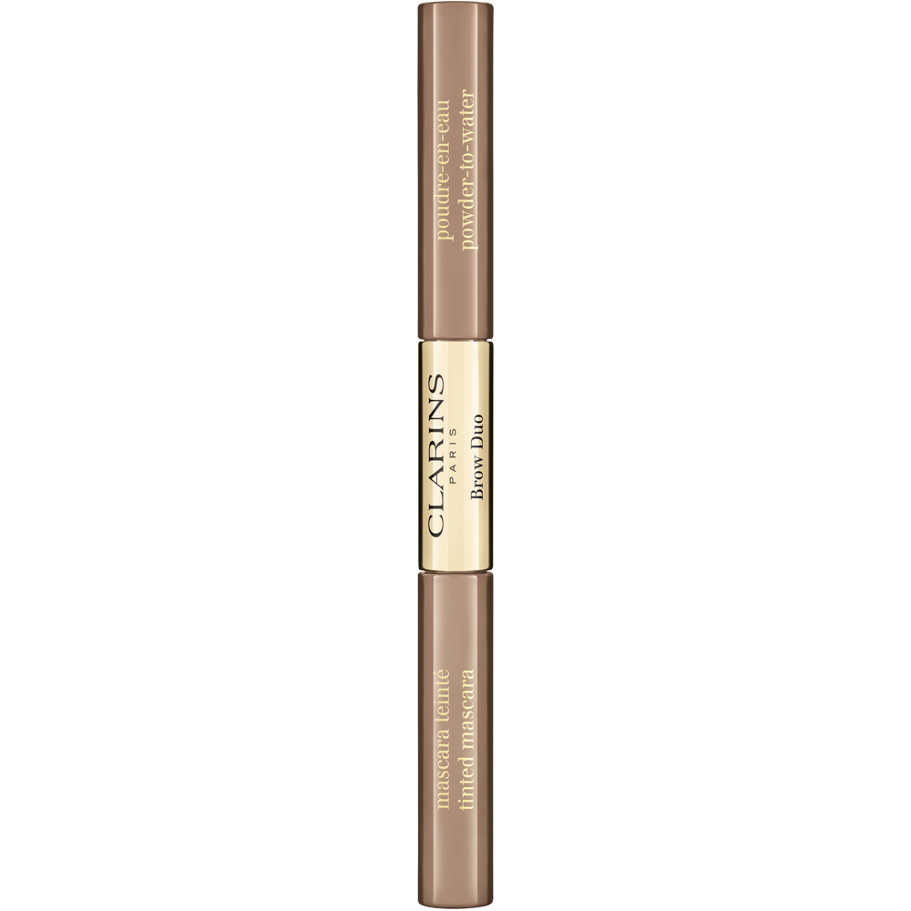 Brow Duo