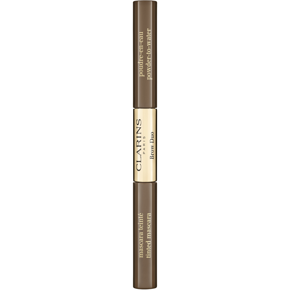 Brow Duo