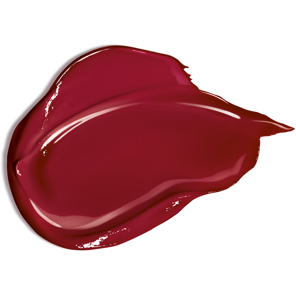 Joli Rouge Lacquer