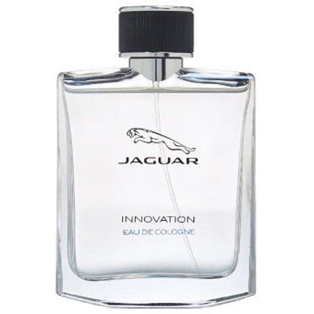 Innovation, EdC 100ml