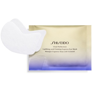 Vital Perfection Uplifting & Firming Express Eye Mask