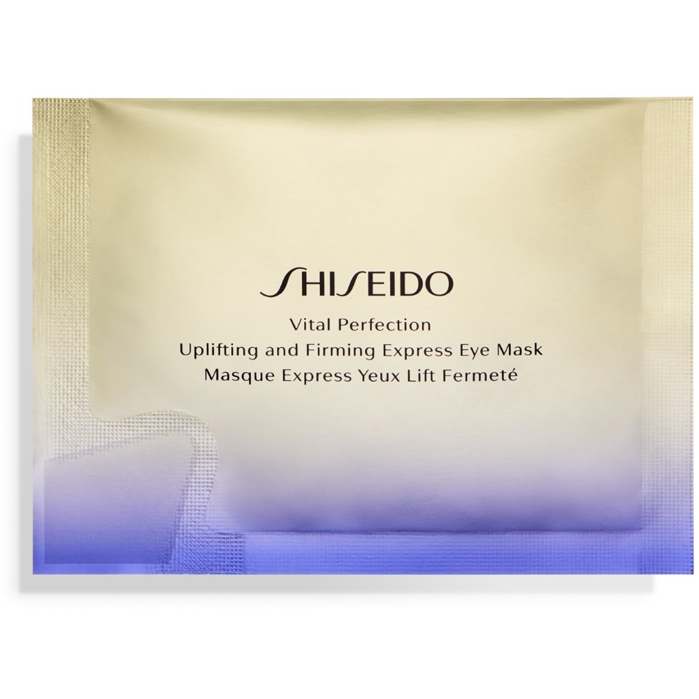 Vital Perfection Uplifting & Firming Express Eye Mask