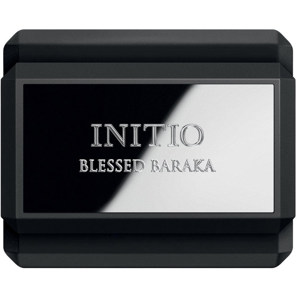 Blessed Baraka, EdP 90ml