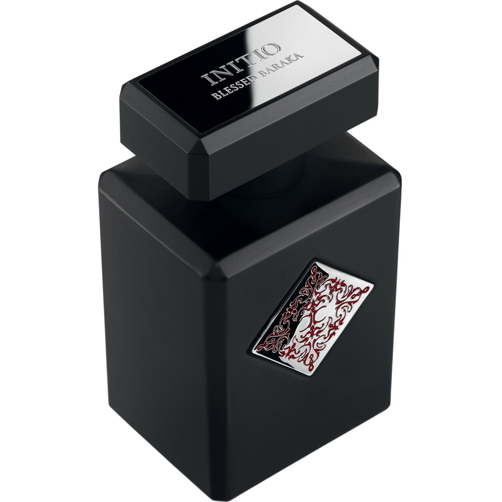 Blessed Baraka, EdP 90ml