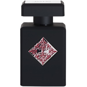 Absolute Aphrodisiac, EdP 90ml