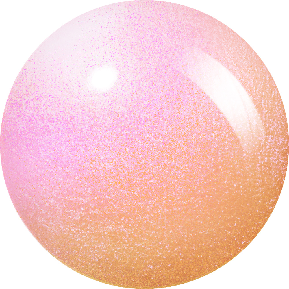 Hidden Prism Infinite Shine 2