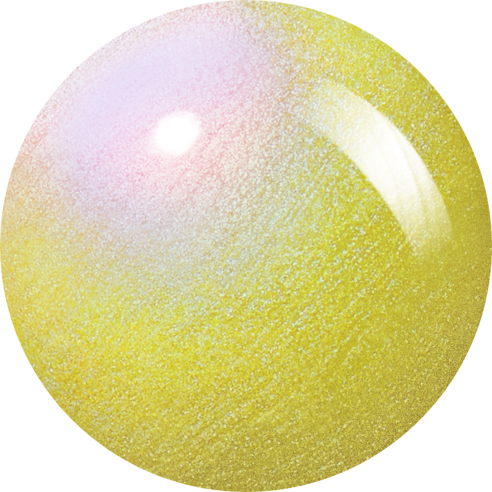 Hidden Prism Infinite Shine 2