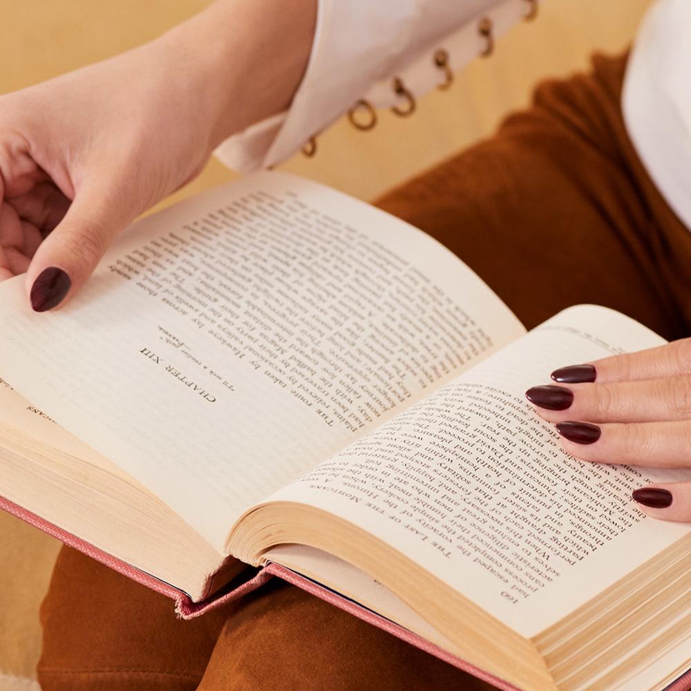 Muse Of Milan Infinite Shine 2