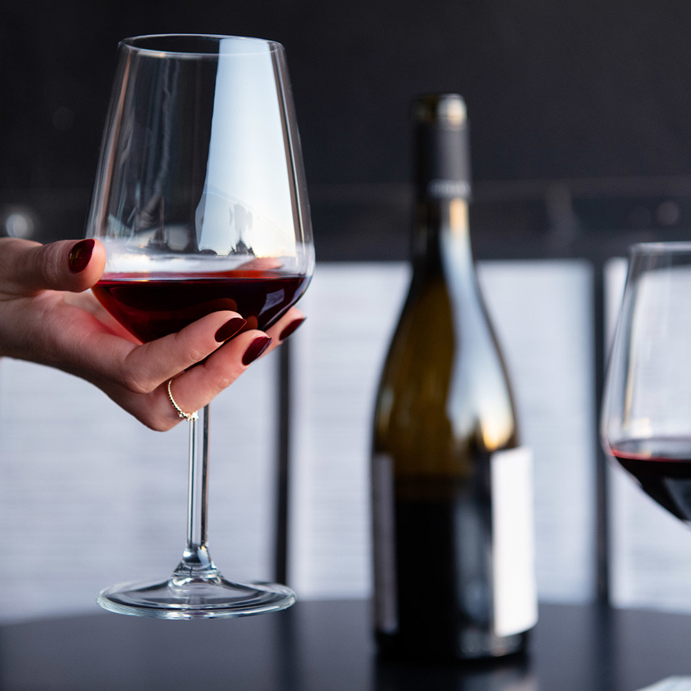 Muse Of Milan Infinite Shine 2