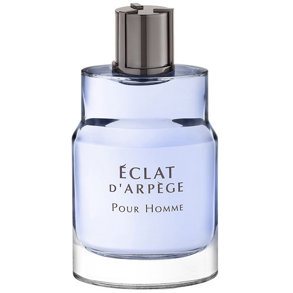 Éclat d'Arpège Pour Homme, EdT