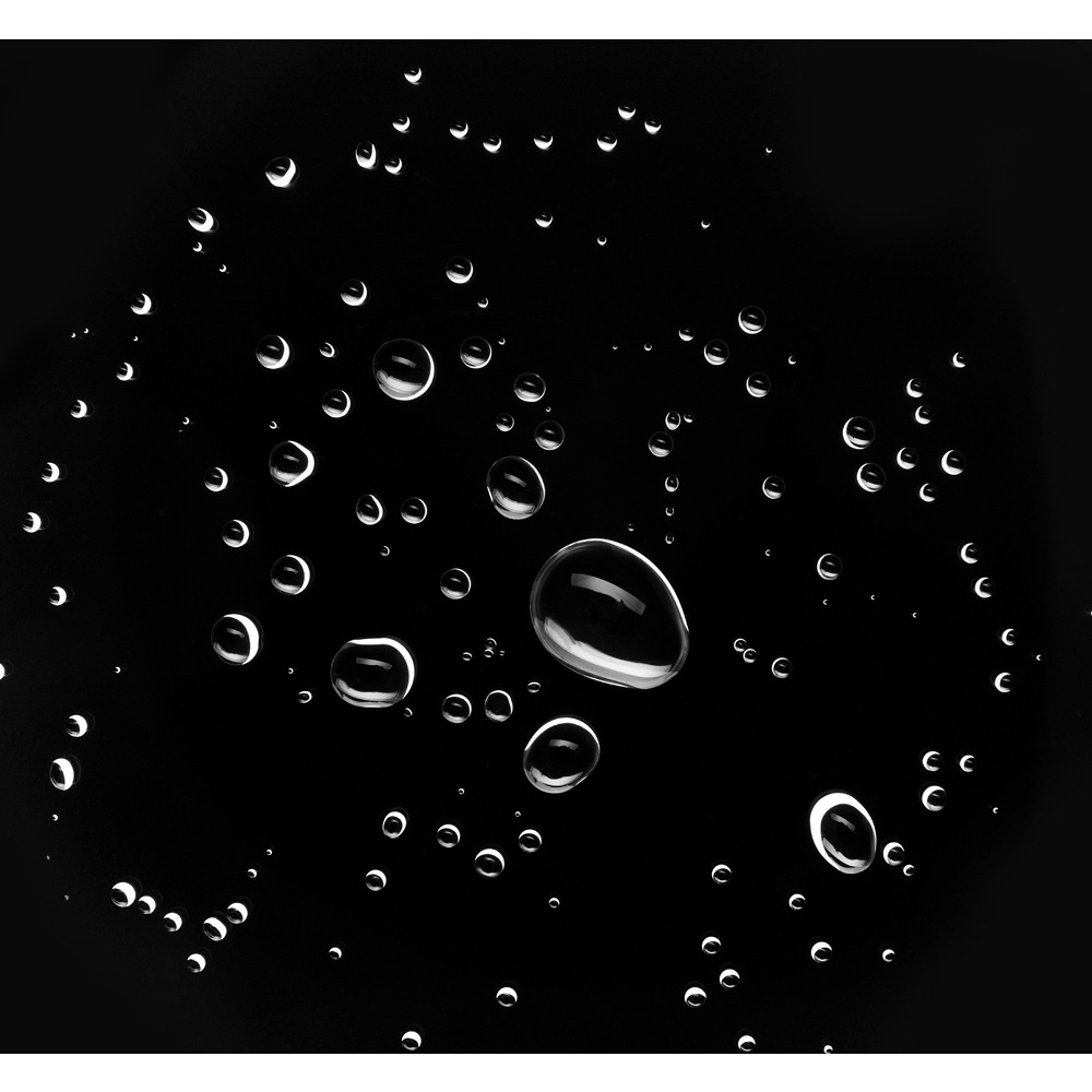 Make Up Setting Spray Matte