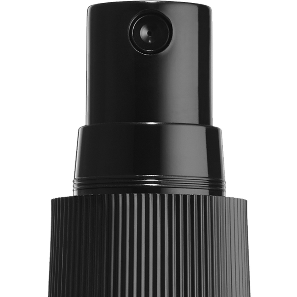 Make Up Setting Spray Dewy