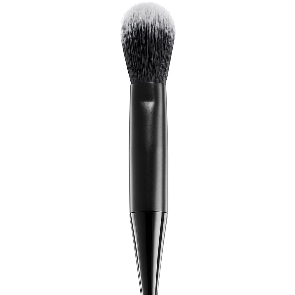 Duo Fiber Setting Brush