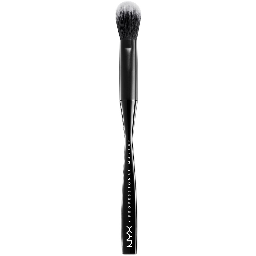 Duo Fiber Setting Brush