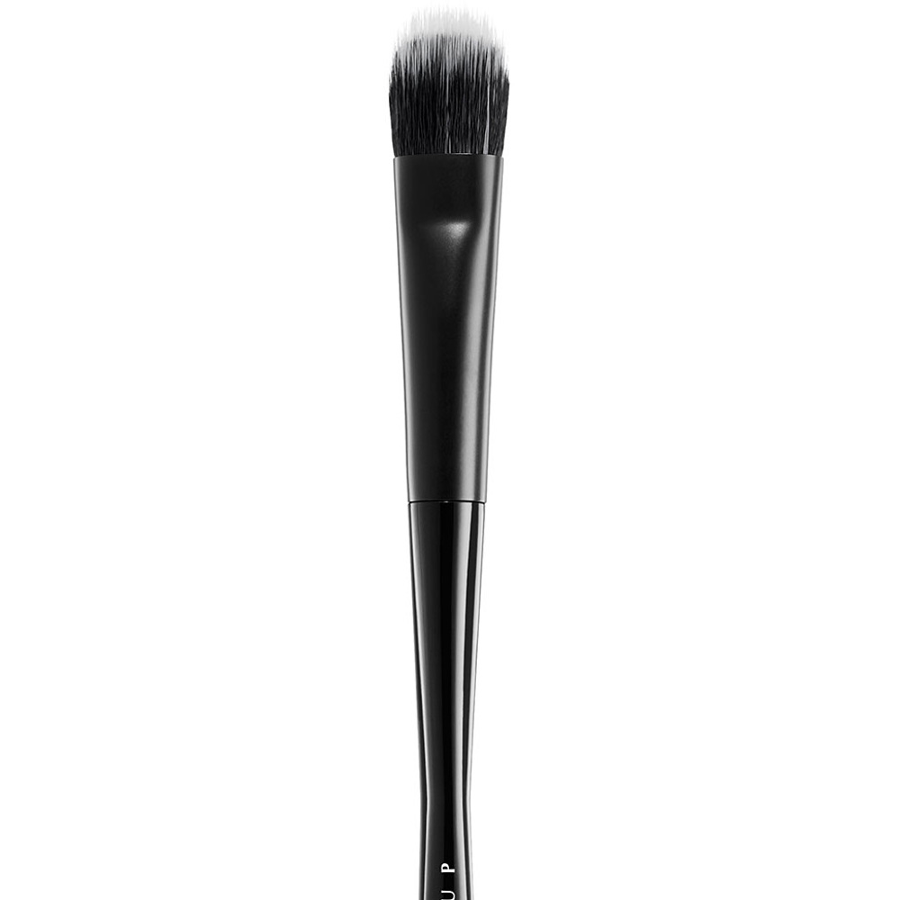 Duo Fiber Shadow Brush