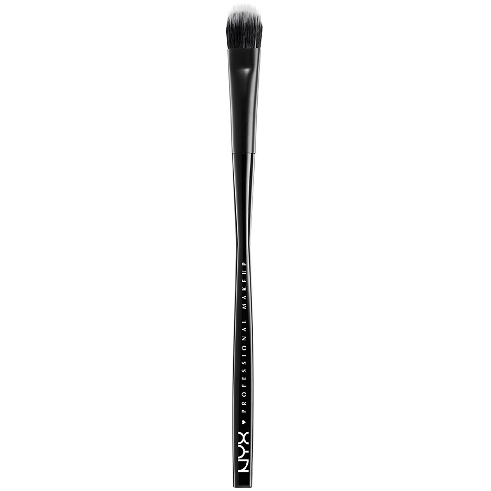 Duo Fiber Shadow Brush