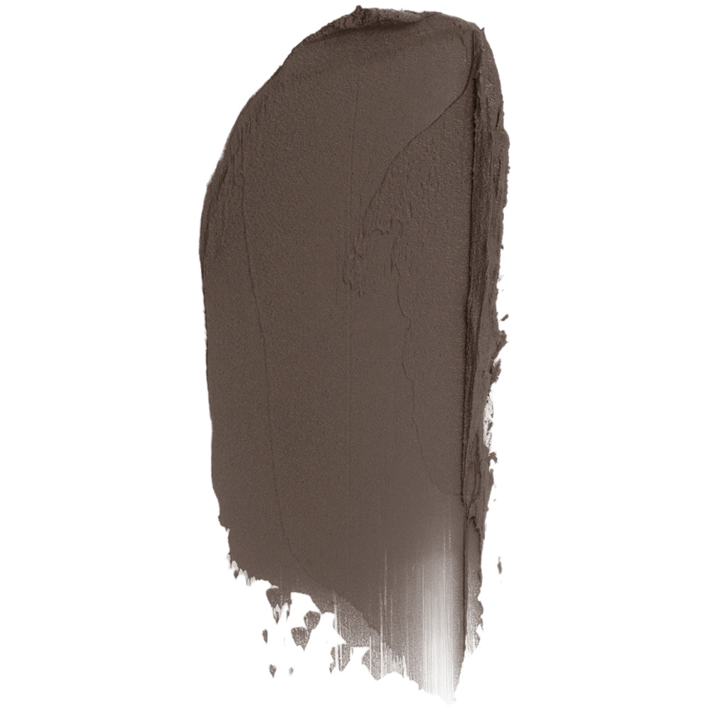 Dip, Shape, Go! Longwear Brow Pomade