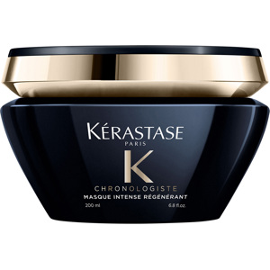 Chronologiste Masque Régénérant Hair Mask, 200ml