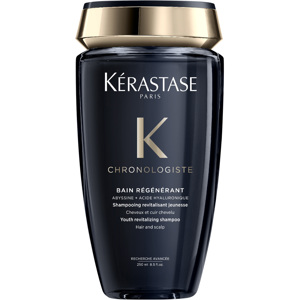 Chronologiste Bain Régénérant Shampoo, 250ml