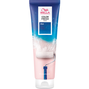 Color Fresh Mask, 150ml