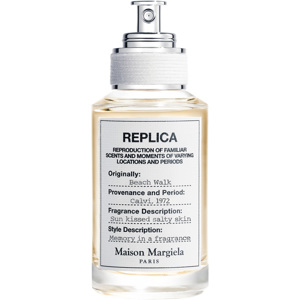 Replica Beach Walk, EdT