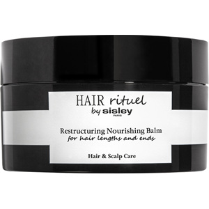 Restructuring Nourishing Balm, 125g