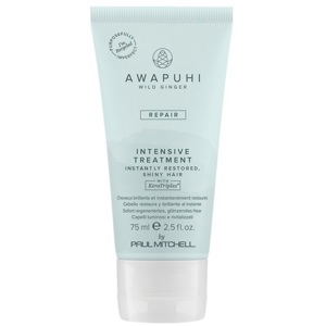 Awapuhi Wild Ginger Intensive Treatment