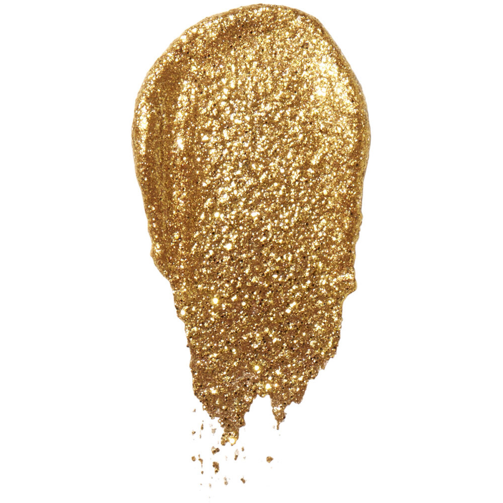 Glitter Melt Liquid Eyeshadow